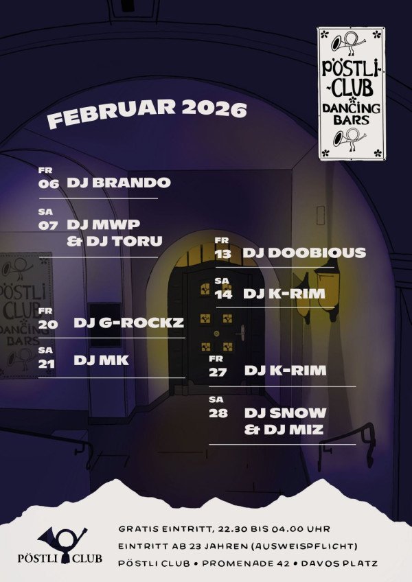 Club Februar 2026 1