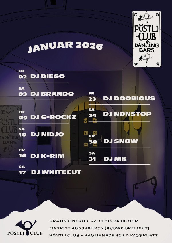 Club Januar NEU 002
