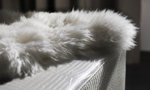 Dekoration im Fiftyone Morosani