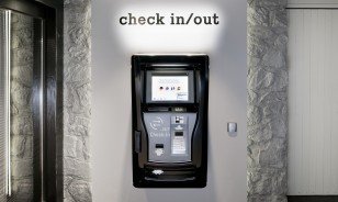 Check-in 24h im Fiftyone Morosani