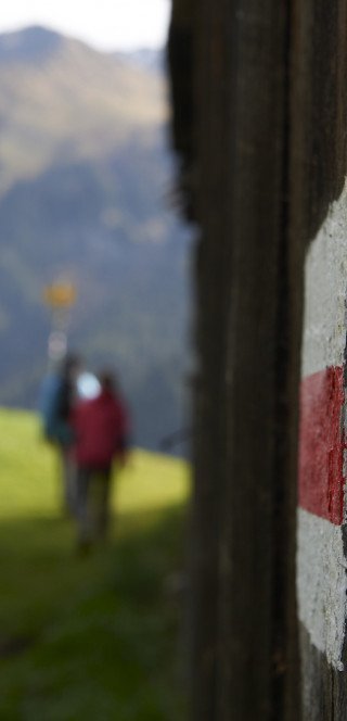 Social Programmes Gemeinschaftsprogramme im Morosani Hotel
