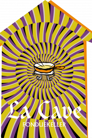 La Cave Hintergrund