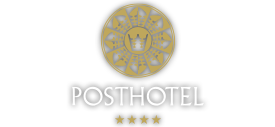 Moro Post Logo4