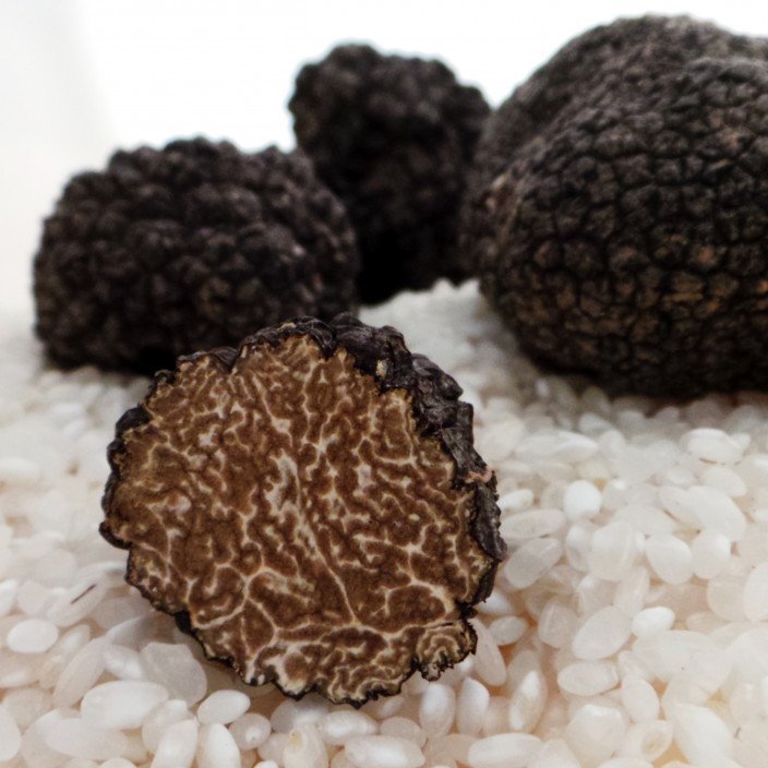 Tartufo