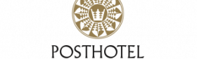 Moro Post Logo Dark Moro Post Logo Dark