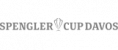 spengler logo