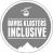 Davos Kloster logo