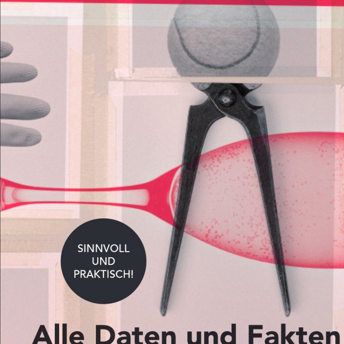 Screenshot 2020 03 31 210x297 MAG 12er DF 20 Mag 1 OL 1 pdf Kopie2