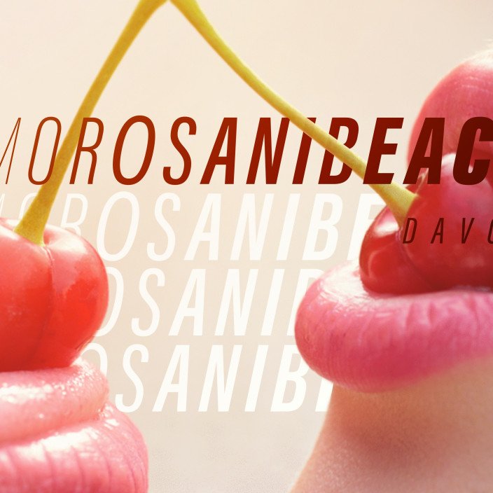 FB Event Cover copy3