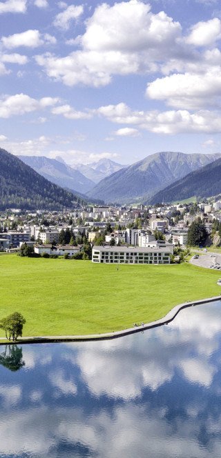 0 Landschaft Bilder Davos Sommer 2CMarcelGiger