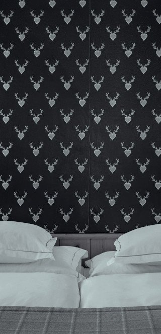 Best Preis Garantie im Morosani Posthotel