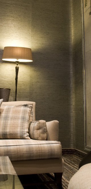 LOBBY 003246
