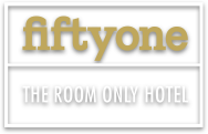 Morosani Fiftyone